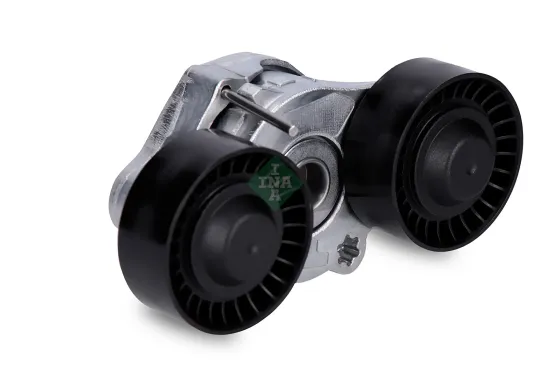 Riemenspanner, Keilrippenriemen Schaeffler INA 534 0696 10 Bild Riemenspanner, Keilrippenriemen Schaeffler INA 534 0696 10