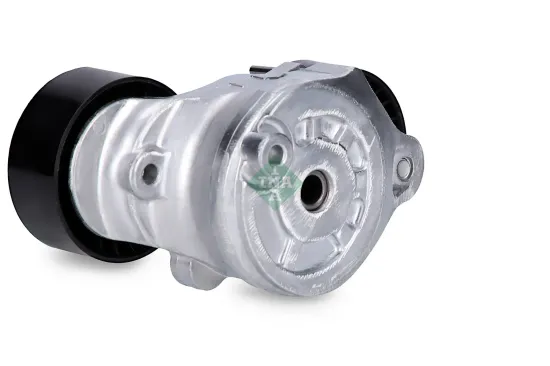 Riemenspanner, Keilrippenriemen Schaeffler INA 534 0696 10 Bild Riemenspanner, Keilrippenriemen Schaeffler INA 534 0696 10