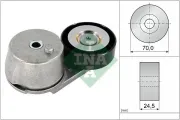 Riemenspanner, Keilrippenriemen Schaeffler INA 534 0704 10