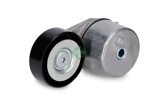 Riemenspanner, Keilrippenriemen Schaeffler INA 534 0704 10 Bild Riemenspanner, Keilrippenriemen Schaeffler INA 534 0704 10