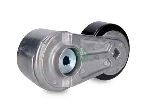 Riemenspanner, Keilrippenriemen Schaeffler INA 534 0704 10 Bild Riemenspanner, Keilrippenriemen Schaeffler INA 534 0704 10