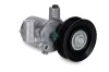 Riemenspanner, Keilrippenriemen Schaeffler INA 534 0705 10 Bild Riemenspanner, Keilrippenriemen Schaeffler INA 534 0705 10