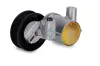 Riemenspanner, Keilrippenriemen Schaeffler INA 534 0705 10 Bild Riemenspanner, Keilrippenriemen Schaeffler INA 534 0705 10