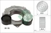 Riemenspanner, Keilrippenriemen Schaeffler INA 534 0707 10