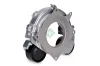 Riemenspanner, Keilrippenriemen Schaeffler INA 534 0707 10 Bild Riemenspanner, Keilrippenriemen Schaeffler INA 534 0707 10