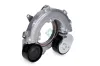 Riemenspanner, Keilrippenriemen Schaeffler INA 534 0707 10 Bild Riemenspanner, Keilrippenriemen Schaeffler INA 534 0707 10