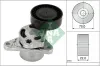 Riemenspanner, Keilrippenriemen Schaeffler INA 534 0709 10