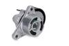 Riemenspanner, Keilrippenriemen Schaeffler INA 534 0709 10 Bild Riemenspanner, Keilrippenriemen Schaeffler INA 534 0709 10