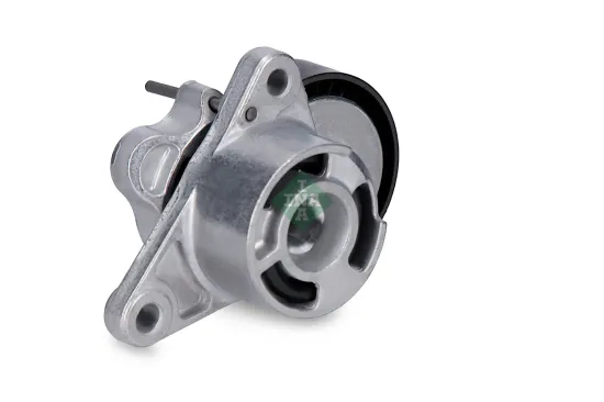 Riemenspanner, Keilrippenriemen Schaeffler INA 534 0709 10 Bild Riemenspanner, Keilrippenriemen Schaeffler INA 534 0709 10