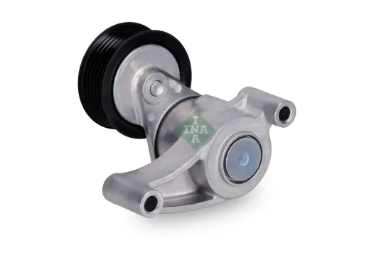 Riemenspanner, Keilrippenriemen Schaeffler INA 534 0710 10 Bild Riemenspanner, Keilrippenriemen Schaeffler INA 534 0710 10