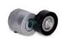 Riemenspanner, Keilrippenriemen Schaeffler INA 534 0715 10 Bild Riemenspanner, Keilrippenriemen Schaeffler INA 534 0715 10