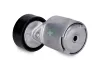 Riemenspanner, Keilrippenriemen Schaeffler INA 534 0715 10 Bild Riemenspanner, Keilrippenriemen Schaeffler INA 534 0715 10