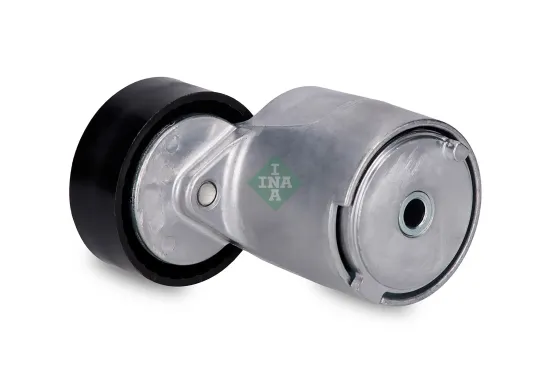 Riemenspanner, Keilrippenriemen Schaeffler INA 534 0715 10 Bild Riemenspanner, Keilrippenriemen Schaeffler INA 534 0715 10
