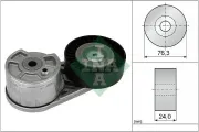 Riemenspanner, Keilrippenriemen Schaeffler INA 534 0725 10