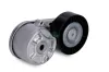 Riemenspanner, Keilrippenriemen Schaeffler INA 534 0725 10 Bild Riemenspanner, Keilrippenriemen Schaeffler INA 534 0725 10