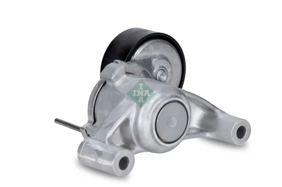 Riemenspanner, Keilrippenriemen Schaeffler INA 534 0726 10 Bild Riemenspanner, Keilrippenriemen Schaeffler INA 534 0726 10