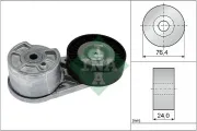 Riemenspanner, Keilrippenriemen Schaeffler INA 534 0727 10