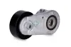 Riemenspanner, Keilrippenriemen Schaeffler INA 534 0727 10 Bild Riemenspanner, Keilrippenriemen Schaeffler INA 534 0727 10