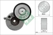 Riemenspanner, Keilrippenriemen Schaeffler INA 534 0728 10