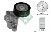 Riemenspanner, Keilrippenriemen Schaeffler INA 534 0729 10