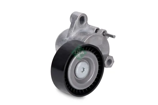 Riemenspanner, Keilrippenriemen Schaeffler INA 534 0729 10 Bild Riemenspanner, Keilrippenriemen Schaeffler INA 534 0729 10