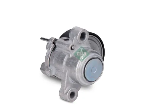 Riemenspanner, Keilrippenriemen Schaeffler INA 534 0729 10 Bild Riemenspanner, Keilrippenriemen Schaeffler INA 534 0729 10