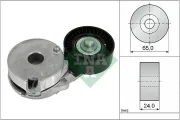 Riemenspanner, Keilrippenriemen Schaeffler INA 534 0733 10