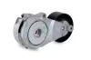 Riemenspanner, Keilrippenriemen Schaeffler INA 534 0733 10 Bild Riemenspanner, Keilrippenriemen Schaeffler INA 534 0733 10