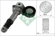 Riemenspanner, Keilrippenriemen Schaeffler INA 534 0735 10