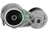 Riemenspanner, Keilrippenriemen Schaeffler INA 534 0739 10 Bild Riemenspanner, Keilrippenriemen Schaeffler INA 534 0739 10