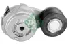 Riemenspanner, Keilrippenriemen Schaeffler INA 534 0739 10