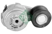Riemenspanner, Keilrippenriemen Schaeffler INA 534 0739 10