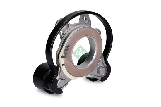 Riemenspanner, Keilrippenriemen Schaeffler INA 534 0774 10 Bild Riemenspanner, Keilrippenriemen Schaeffler INA 534 0774 10