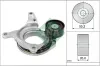 Riemenspanner, Keilrippenriemen Schaeffler INA 534 0794 10