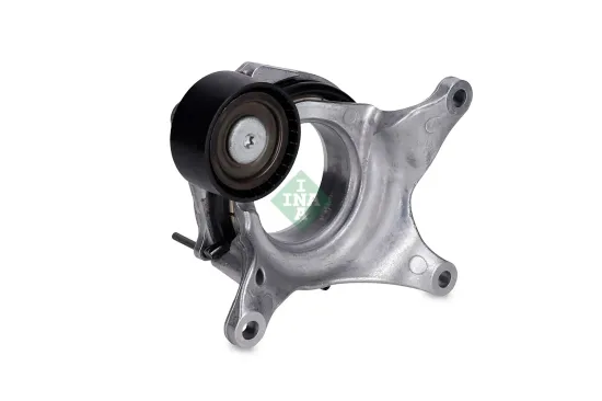 Riemenspanner, Keilrippenriemen Schaeffler INA 534 0794 10 Bild Riemenspanner, Keilrippenriemen Schaeffler INA 534 0794 10