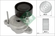 Riemenspanner, Keilrippenriemen Schaeffler INA 534 0795 10