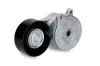 Riemenspanner, Keilrippenriemen Schaeffler INA 534 0813 10 Bild Riemenspanner, Keilrippenriemen Schaeffler INA 534 0813 10