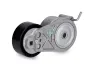 Riemenspanner, Keilrippenriemen Schaeffler INA 534 0828 10 Bild Riemenspanner, Keilrippenriemen Schaeffler INA 534 0828 10