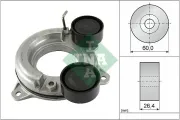 Riemenspanner, Keilrippenriemen Schaeffler INA 534 0854 10