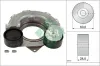 Riemenspanner, Keilrippenriemen Schaeffler INA 534 0882 10