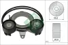 Riemenspanner, Keilrippenriemen Schaeffler INA 534 0910 10