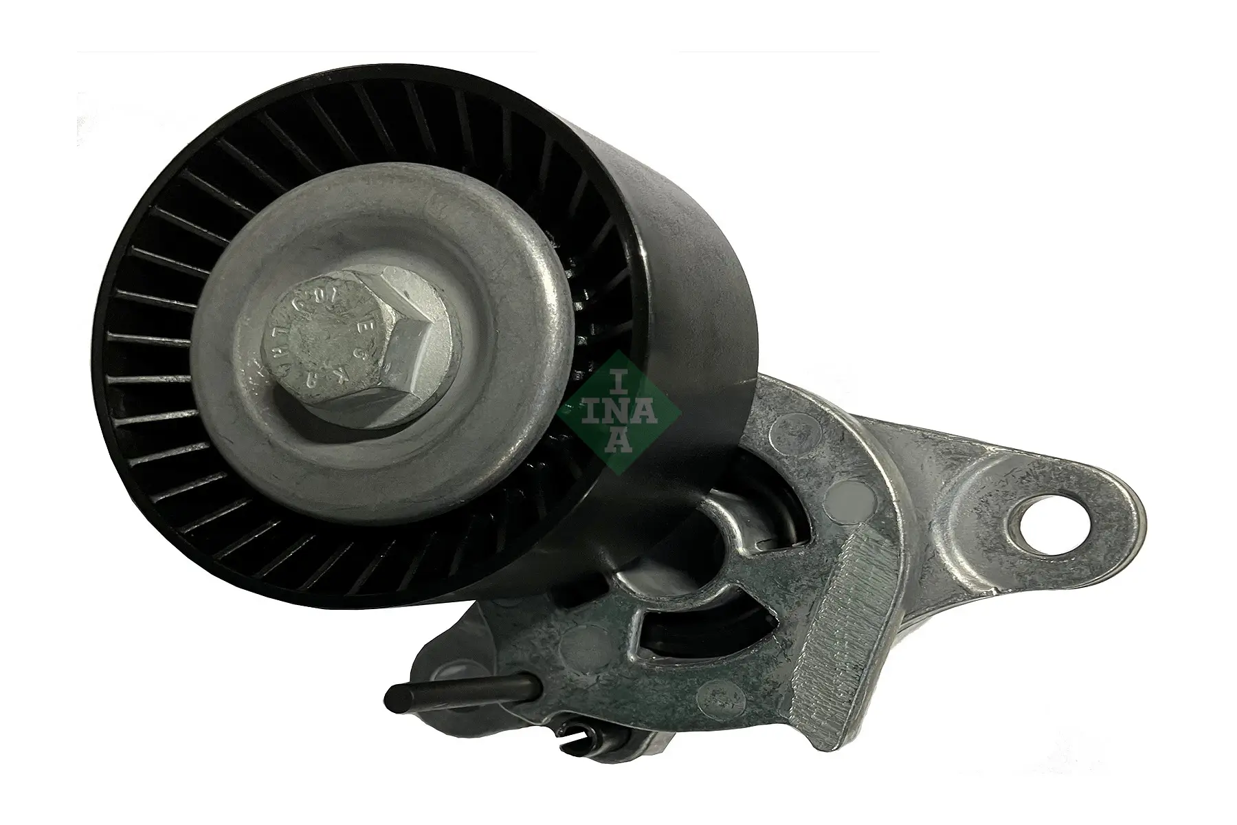 Riemenspanner, Keilrippenriemen Schaeffler INA 534 0931 10