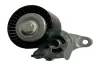 Riemenspanner, Keilrippenriemen Schaeffler INA 534 0931 10