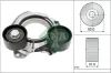 Riemenspanner, Keilrippenriemen Schaeffler INA 534 0934 10