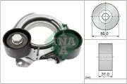 Riemenspanner, Keilrippenriemen Schaeffler INA 534 0934 10
