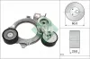 Riemenspanner, Keilrippenriemen Schaeffler INA 534 0935 10