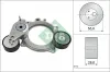 Riemenspanner, Keilrippenriemen Schaeffler INA 534 0936 10