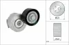 Riemenspanner, Keilrippenriemen Schaeffler INA 534 1056 10