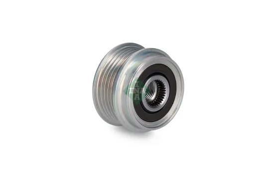 Generatorfreilauf Schaeffler INA 535 0004 10 Bild Generatorfreilauf Schaeffler INA 535 0004 10