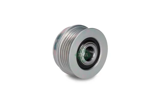 Generatorfreilauf Schaeffler INA 535 0004 10 Bild Generatorfreilauf Schaeffler INA 535 0004 10